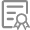 &#24320;&#20113;&#40;&#20013;&#22269;&#41;&#75;&#97;&#105;&#121;&#117;&#110;