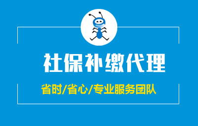 &#24320;&#20113;&#40;&#20013;&#22269;&#41;&#75;&#97;&#105;&#121;&#117;&#110;