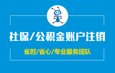 &#24320;&#20113;&#40;&#20013;&#22269;&#41;&#75;&#97;&#105;&#121;&#117;&#110;